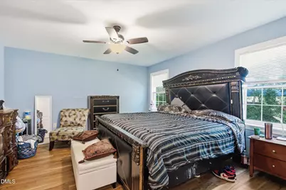 401 S Ireland Street, Burlington, NC 27217 - Photo 12