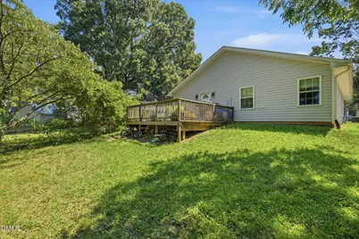 401 S Ireland Street, Burlington, NC 27217 - Photo 16