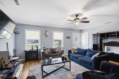 401 S Ireland Street, Burlington, NC 27217 - Photo 6