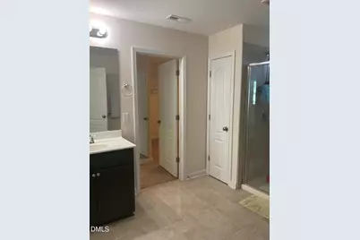 3409 S Beaver Lane, Raleigh, NC 27604 - Photo 28