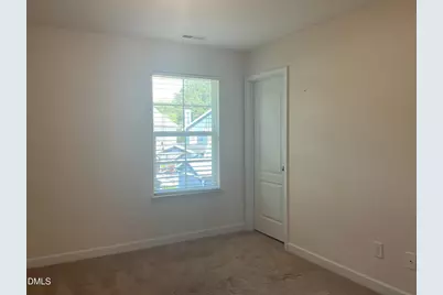 3409 S Beaver Lane, Raleigh, NC 27604 - Photo 30
