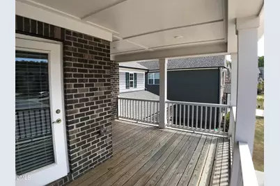 517 Hillman Bend, Apex, NC 27523 - Photo 30