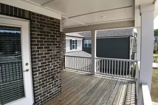 517 Hillman Bnd, Apex, NC 27523 - Photo 30