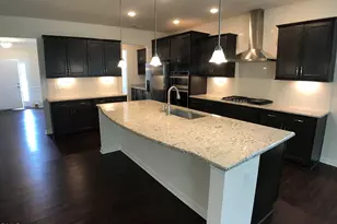 517 Hillman Bnd, Apex, NC 27523 - Photo 6