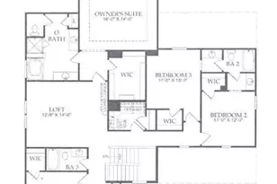 517 Hillman Bnd, Apex, NC 27523 - Photo 34