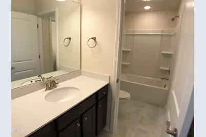 517 Hillman Bend, Apex, NC 27523 - Photo 24
