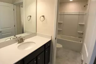 517 Hillman Bnd, Apex, NC 27523 - Photo 24