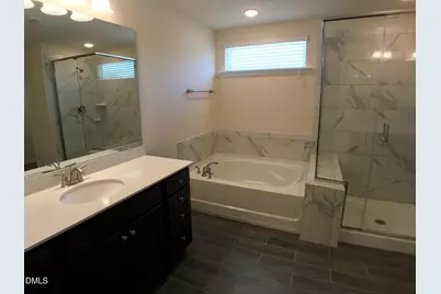 517 Hillman Bend, Apex, NC 27523 - Photo 18