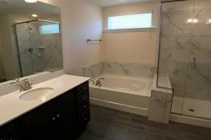 517 Hillman Bnd, Apex, NC 27523 - Photo 18