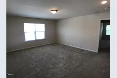 517 Hillman Bend, Apex, NC 27523 - Photo 26