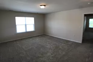 517 Hillman Bnd, Apex, NC 27523 - Photo 26