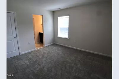 517 Hillman Bend, Apex, NC 27523 - Photo 22
