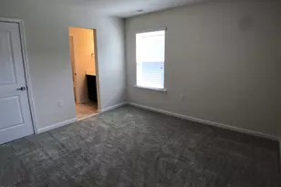 517 Hillman Bnd, Apex, NC 27523 - Photo 22