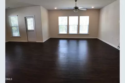 517 Hillman Bend, Apex, NC 27523 - Photo 10