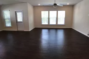 517 Hillman Bnd, Apex, NC 27523 - Photo 10