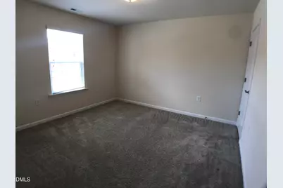 517 Hillman Bend, Apex, NC 27523 - Photo 20