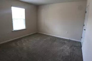 517 Hillman Bnd, Apex, NC 27523 - Photo 20