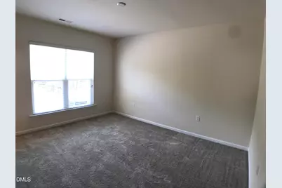 517 Hillman Bend, Apex, NC 27523 - Photo 14