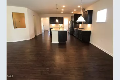 517 Hillman Bend, Apex, NC 27523 - Photo 8