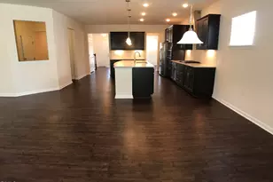 517 Hillman Bnd, Apex, NC 27523 - Photo 8