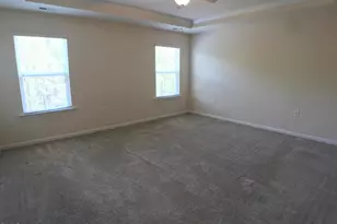 517 Hillman Bnd, Apex, NC 27523 - Photo 16