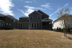 517 Hillman Bnd, Apex, NC 27523 - Photo 32
