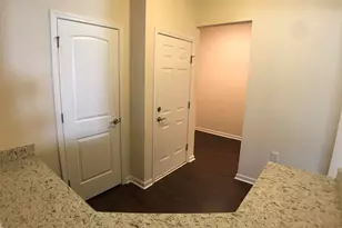 517 Hillman Bnd, Apex, NC 27523 - Photo 12