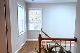 2305 Wheeler Rd, Raleigh, NC 27612 - Photo 22