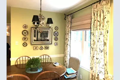 2305 Wheeler Road, Raleigh, NC 27612 - Photo 12