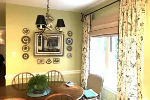 2305 Wheeler Rd, Raleigh, NC 27612 - Photo 12