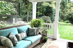 2305 Wheeler Rd, Raleigh, NC 27612 - Photo 30