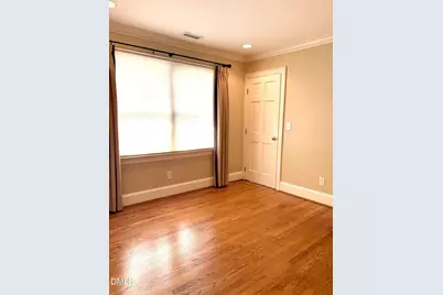 2305 Wheeler Road, Raleigh, NC 27612 - Photo 28