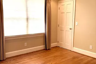 2305 Wheeler Rd, Raleigh, NC 27612 - Photo 28