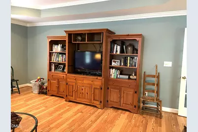 2305 Wheeler Road, Raleigh, NC 27612 - Photo 26