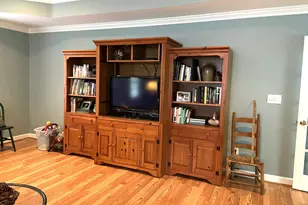 2305 Wheeler Rd, Raleigh, NC 27612 - Photo 26