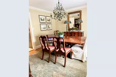 2305 Wheeler Road, Raleigh, NC 27612 - Photo 10