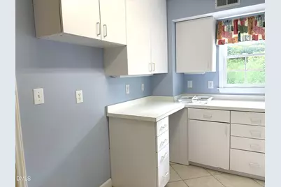 2305 Wheeler Road, Raleigh, NC 27612 - Photo 16