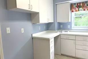 2305 Wheeler Rd, Raleigh, NC 27612 - Photo 16