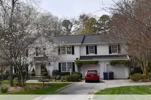 2305 Wheeler Rd, Raleigh, NC 27612 - Photo 2