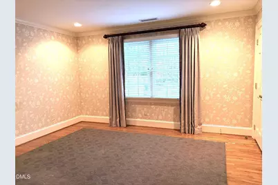 2305 Wheeler Road, Raleigh, NC 27612 - Photo 20
