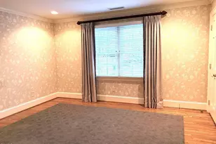 2305 Wheeler Rd, Raleigh, NC 27612 - Photo 20