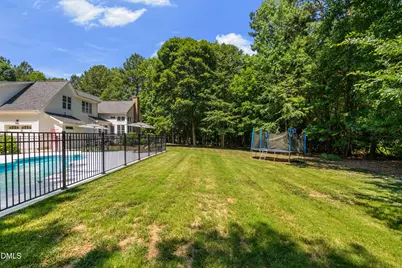 242 Henrys Ridge Road, Pittsboro, NC 27312 - Photo 46