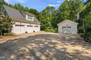 242 Henrys Ridge Rd, Pittsboro, NC 27312 - Photo 42