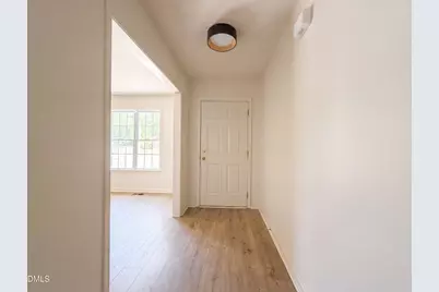 105 Gentle Rio Court, Garner, NC 27529 - Photo 6