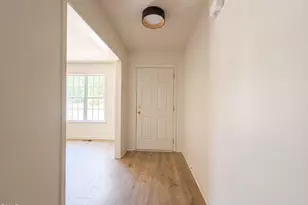 105 Gentle Rio Ct, Garner, NC 27529 - Photo 6