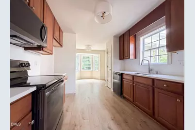 105 Gentle Rio Court, Garner, NC 27529 - Photo 2