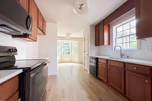 105 Gentle Rio Ct, Garner, NC 27529 - Photo 2