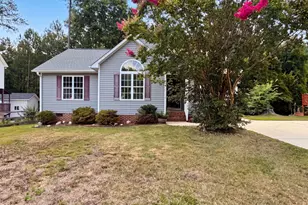 105 Gentle Rio Ct, Garner, NC 27529 - Photo 1