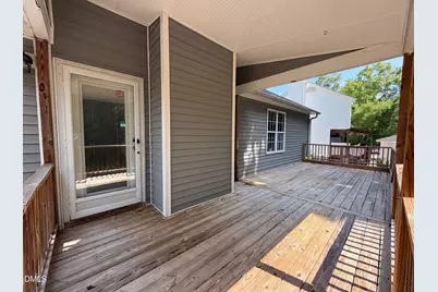 105 Gentle Rio Court, Garner, NC 27529 - Photo 18