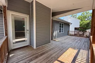 105 Gentle Rio Ct, Garner, NC 27529 - Photo 18